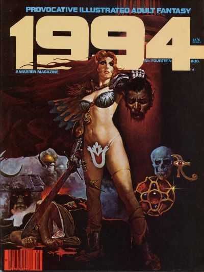 1994