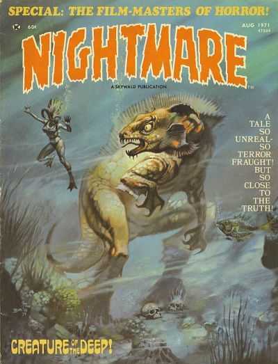Nightmare