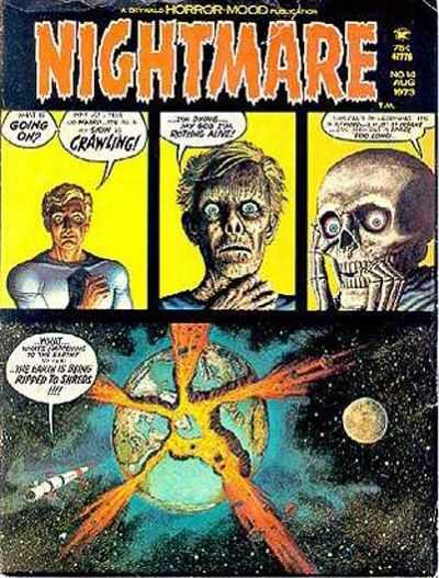 Nightmare