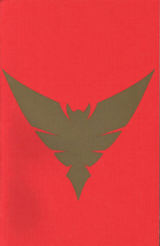 Vampirella Death and Destruction