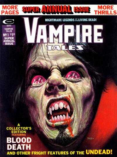 Vampire Tales 03 - 11