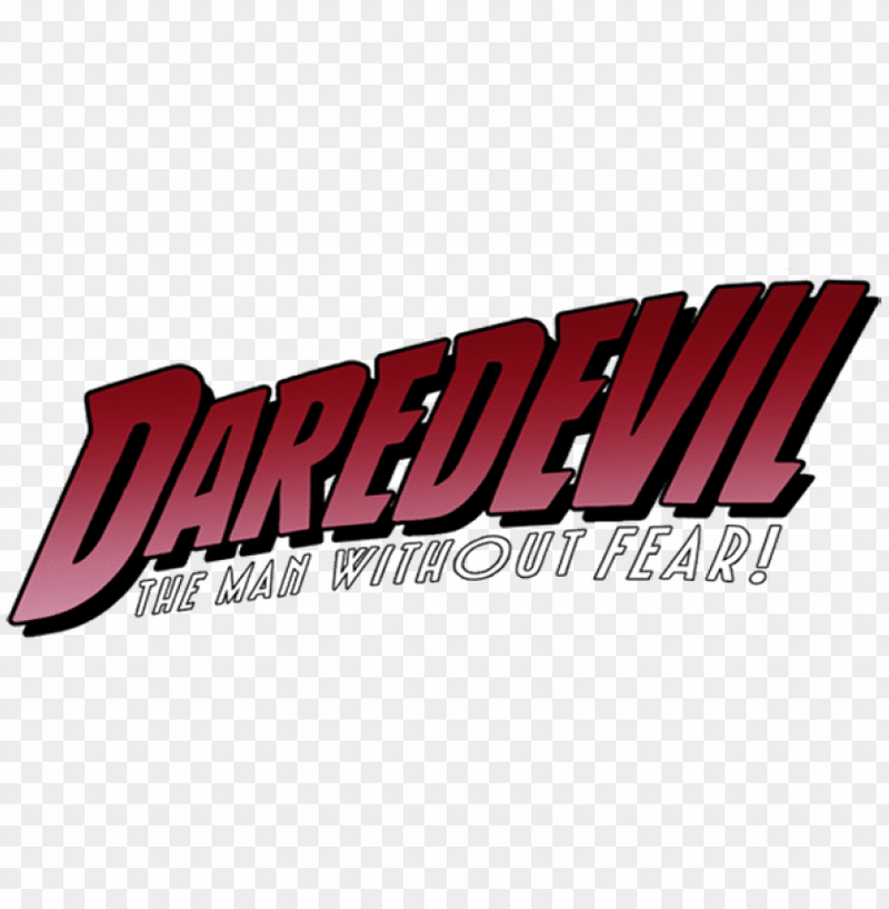 Daredevil
