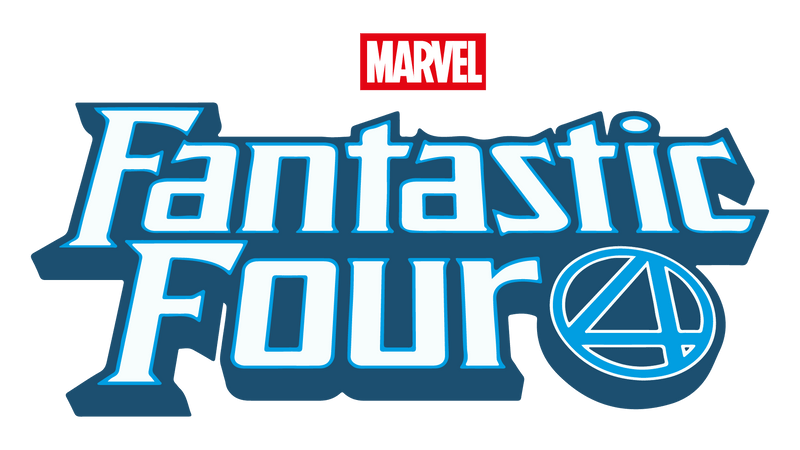 Fantastic Four