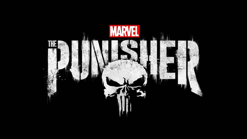 Punisher