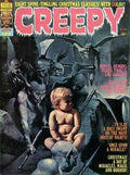 Creepy 076 - 100