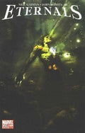 Eternals (2006)