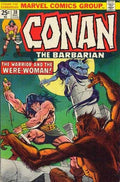 Conan the Barbarian (1970) 038 - 049