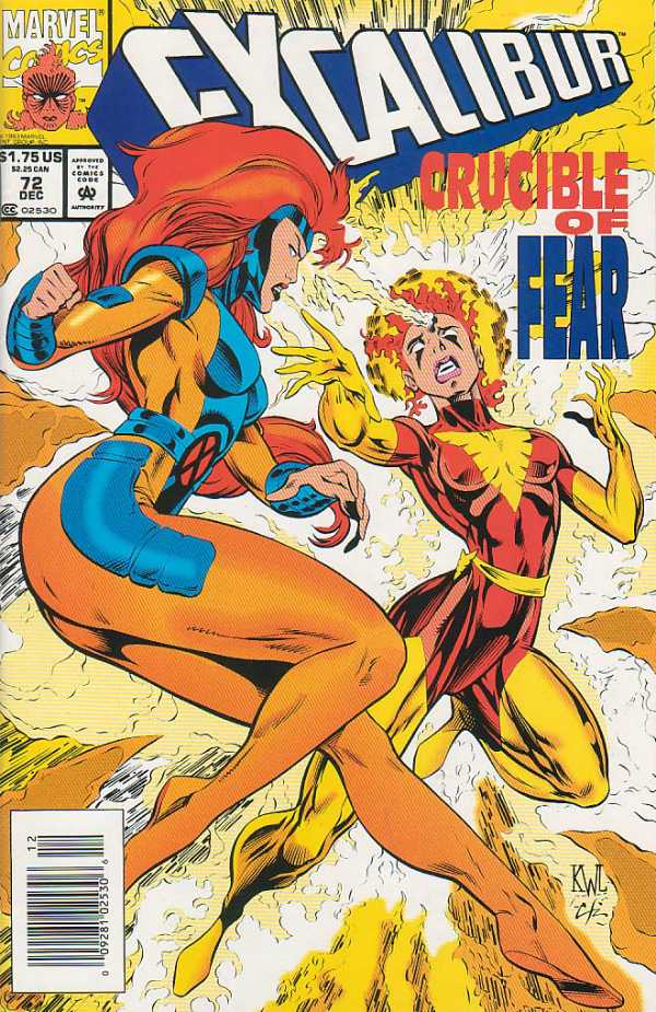 Excalibur (1988) 068 - 079