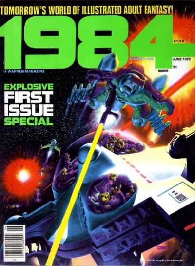 1984