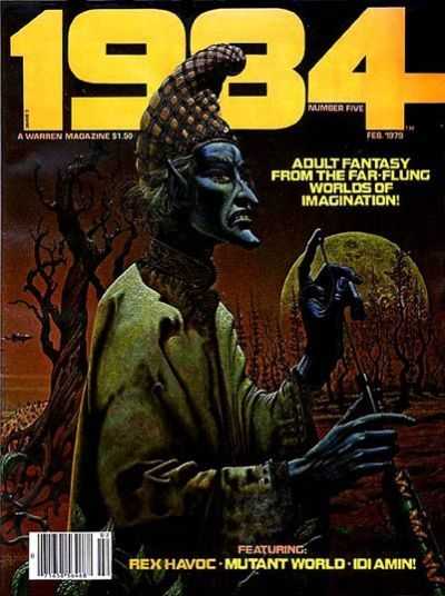 1984