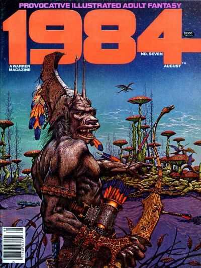 1984