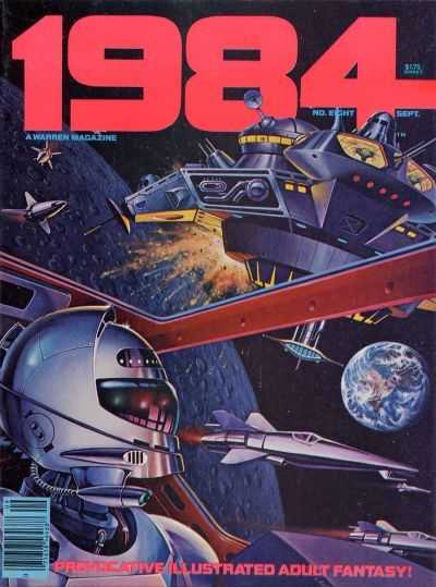 1984