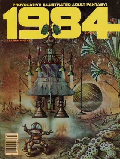 1984