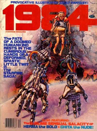 1984
