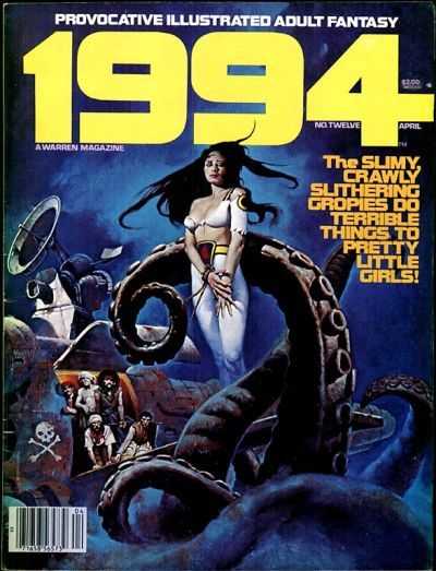 1994