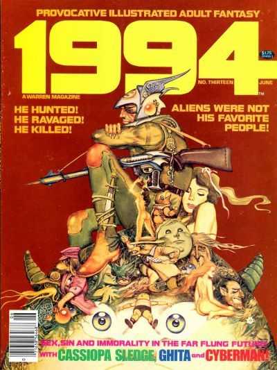 1994