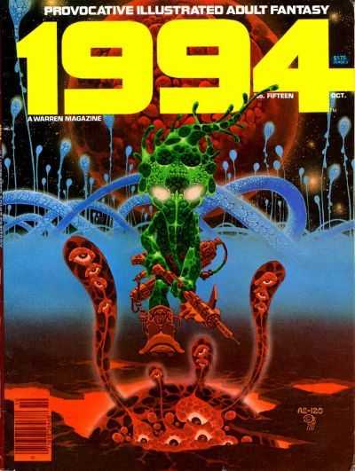 1994