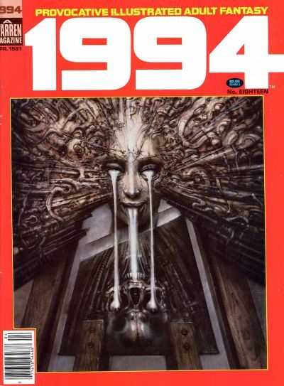 1994