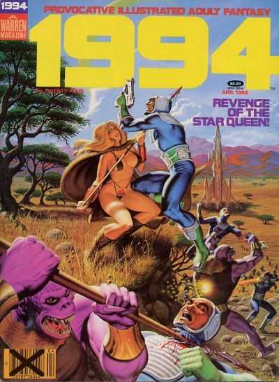 1994