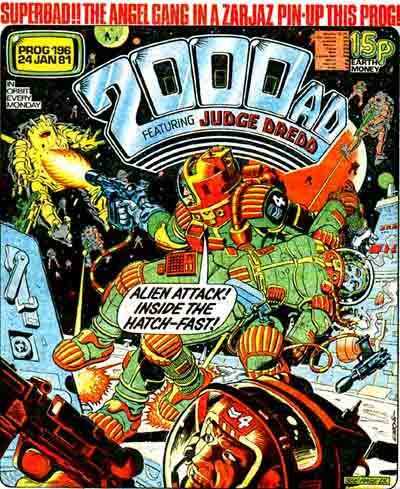 2000 AD