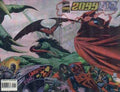 2099 AD