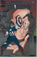 2099 AD Apocalypse