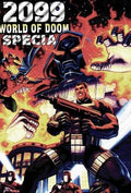 2099 Special World of Doom