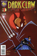 Dark Claw