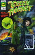 Green Hornet (1991)