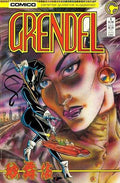 Grendel