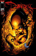 Darkness (1996) 12 - 25