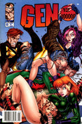 Gen 13 (1994)