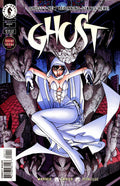 Ghost (1998)
