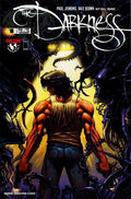 Darkness (2002)