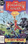 Forgotten Realms