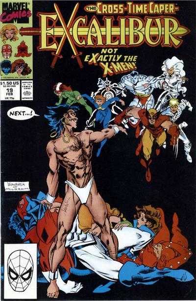 Excalibur (1988) 018 - 041