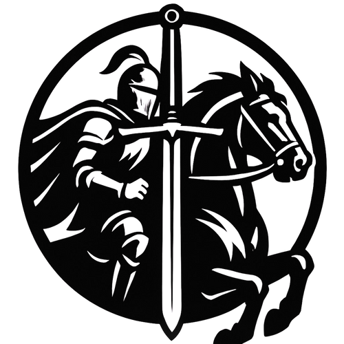 Excalibur Strategies