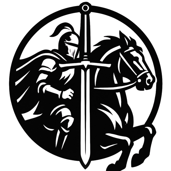 Excalibur Strategies