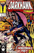 Darkhawk 02 - 19