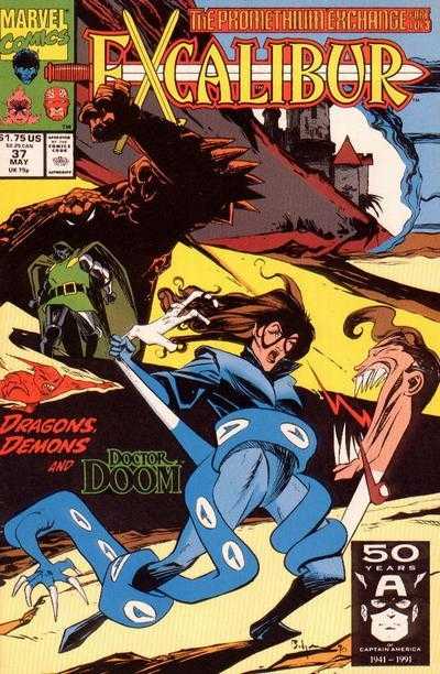 Excalibur (1988) 018 - 041