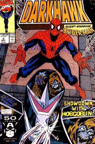 Darkhawk 02 - 19