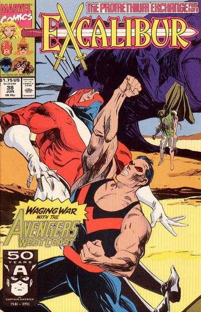 Excalibur (1988) 018 - 041