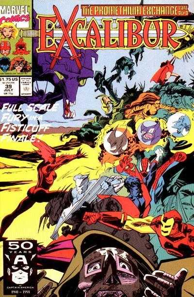 Excalibur (1988) 018 - 041