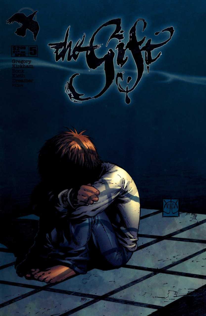 Gift