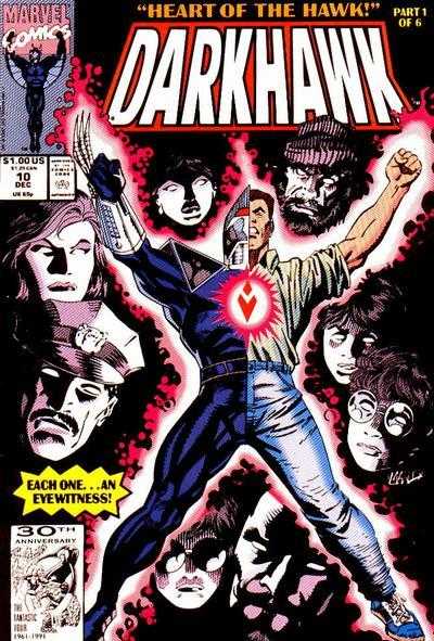 Darkhawk 02 - 19