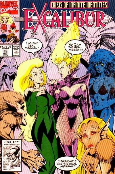 Excalibur (1988) 042 - 052