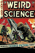 EC Classic Reprint