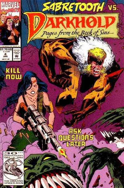 Darkhold