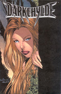 Darkchylde Preview