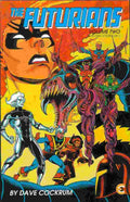 Futurians (1987)